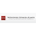 Praca WIŚNIEWSKI SZYMURA KAMYK SPÓŁKA PARTNERSKA RADCÓW PRAWNYCH