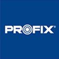 Praca Profix Sp. z o.o.