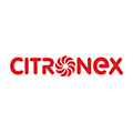 Praca Citronex Trans Logistic Sp. z o.o.