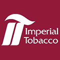 Praca Imperial Tobacco Polska Manufacturing S.A.