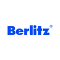 Praca Berlitz Poland