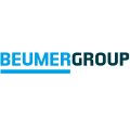 Praca BEUMER Group Poland Sp. z o.o.