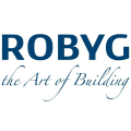 Praca ROBYG