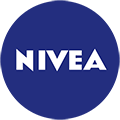 Praca NIVEA Polska Sp. z o.o.