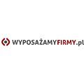 Praca B2B POLSKA SPÓŁKA Z OGRANICZONĄ ODPOWIEDZIALNOŚCIĄ