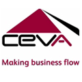 Praca CEVA Logistics Poland Sp. z o.o.