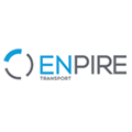 Praca ENPIRE Transport