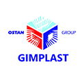 Praca GIMPLAST SP. Z O.O.