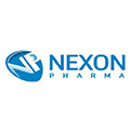Praca NexonPharma Sp. z o.o.