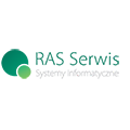 Praca RAS Serwis Systemy Informatyczne