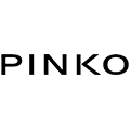 Praca PINKO