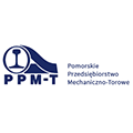 Praca Pomorskie Przedsiębiorstwo Mechaniczno-Torowe Sp. z o.o.