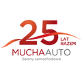 Praca MuchaAuto sp. z o.o. sp.k.