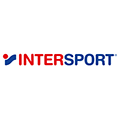 Praca Intersport Polska S.A.