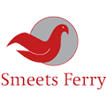 Praca Smeets Ferry Polska Sp. z o.o.