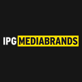Praca Initiative Media Warszawa Sp. z o.o.