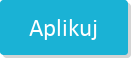 aplikuj