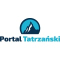 Praca PORTAL TATRZAŃSKI SPÓŁKA Z OGRANICZONĄ ODPOWIEDZIALNOŚCIĄ