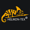 Praca HELIKON-TEX Sp. z o.o.