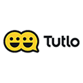 Praca Tutlo Sp. z o.o.
