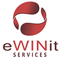 Praca EWINIT SERVICES SPÓŁKA Z OGRANICZONĄ ODPOWIEDZIALNOŚCIĄ