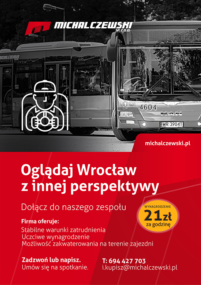 Praca Kierowca W Piotrkowie Tryb Praca Kierowca, Wrocław, dolnośląskie - Pracuj.pl
