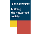 Praca Teleste Sp. z o.o.