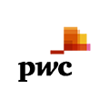Praca PwC