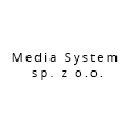 Praca Media System sp. z o.o.