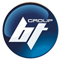 Praca BALTIMPEX TELECOM GROUP S.A.