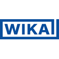 Praca WIKA Polska spółka z ograniczoną odpowiedzialnością sp. k.