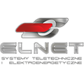 Praca ELNET sp. z o.o.