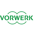 Praca Vorwerk Polska Sp. z o.o. Sp. K.