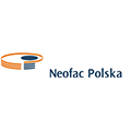 Praca NEOFAC POLSKA SP. Z O.O.