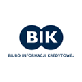 Praca Biuro Informacji Kredytowej