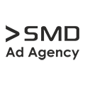 Praca SMD