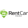 Praca RENT CAR POLSKA SPÓŁKA Z OGRANICZONĄ ODPOWIEDZIALNOŚCIĄ