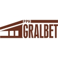 Praca Gralbet Sp. z o.o. Przedsiębiorstwo Produkcyjno-Handlowe