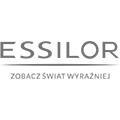 Praca Essilor