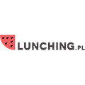 Praca Lunching.pl Sp. z o.o.