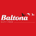 Praca Grupa Baltona