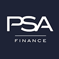 Praca PSA Finance Polska Sp. z o.o.