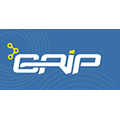 Praca GRIP SYSTEMY NARZĘDZIOWE