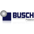 Praca Busch Polska Sp. z o.o.