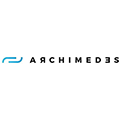 Praca Archimedes Sp. z o.o.