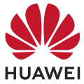 Praca Huawei Polska Sp. z o.o.