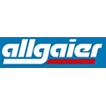 Praca ALLGAIER POLSKA SP. Z O.O.