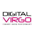 Praca Digital Virgo S.A.
