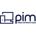 Praca PIM