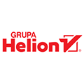 Praca Grupa Helion S.A